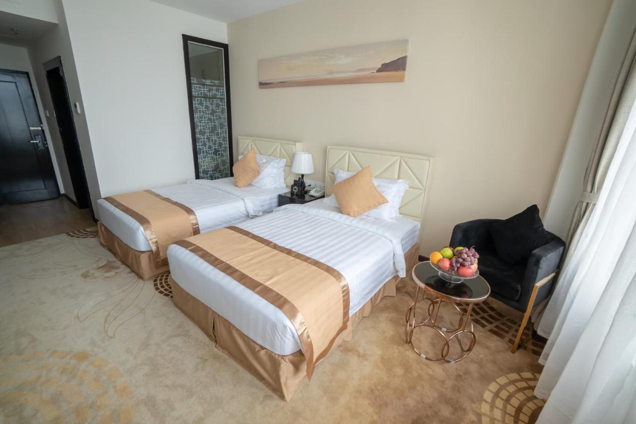Hotel Sanchaung Γιανγκόν Εξωτερικό φωτογραφία